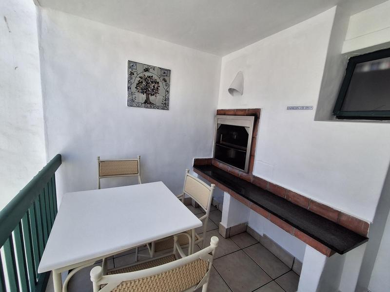 2 Bedroom Property for Sale in Mykonos Western Cape